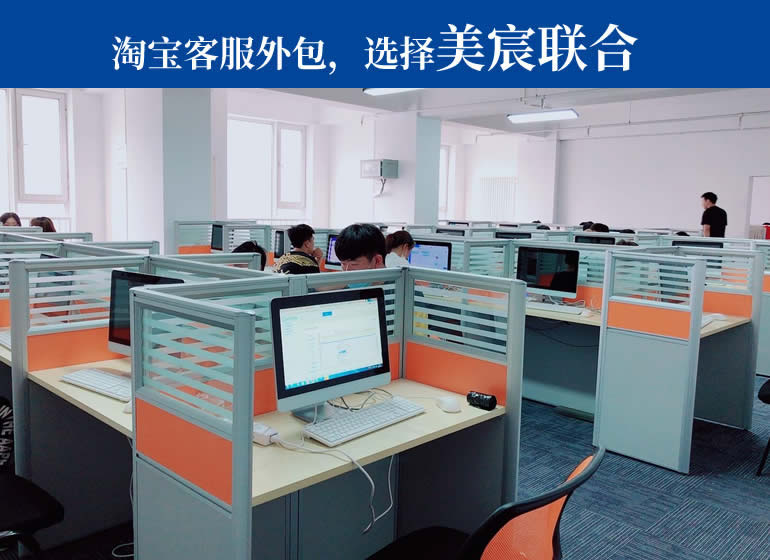 快色在线观看外包